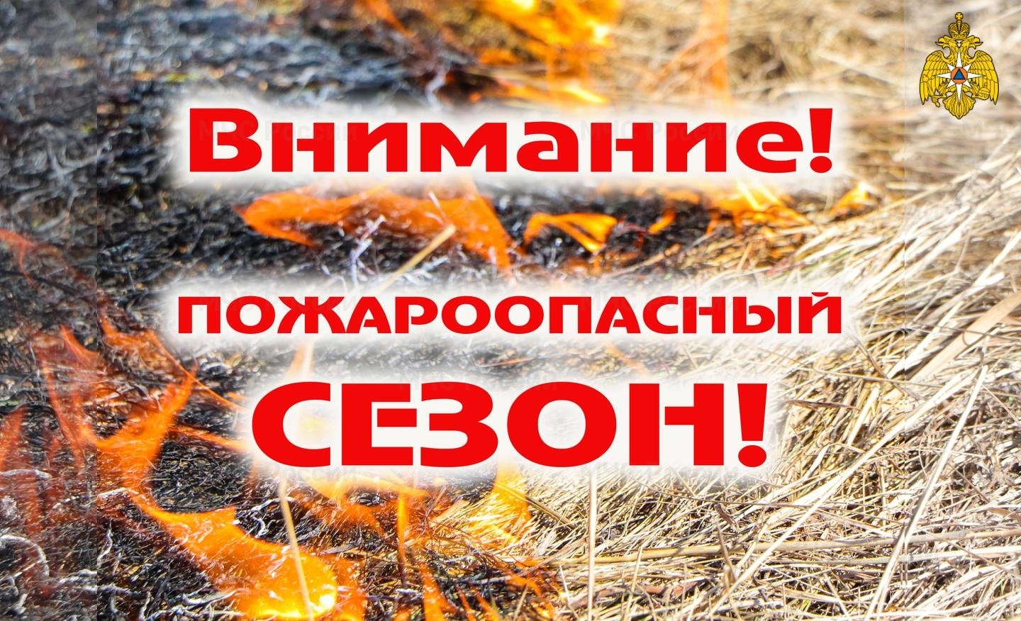 Анализ оперативной обстановки.