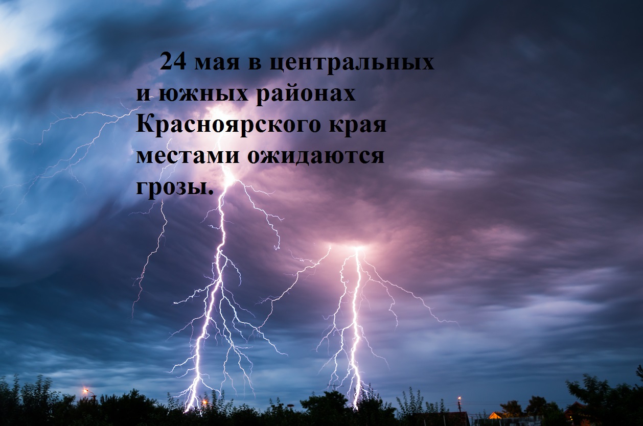 ПРЕДУПРЕЖДЕНИЯ О НЕБЛАГОПРИЯТНЫХ ЯВЛЕНИЯХ ПОГОДЫ.