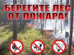 Анализ оперативной обстановки.