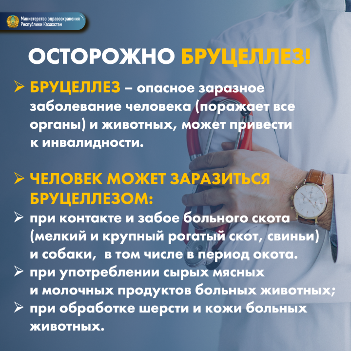 Анализ оперативной обстановки.