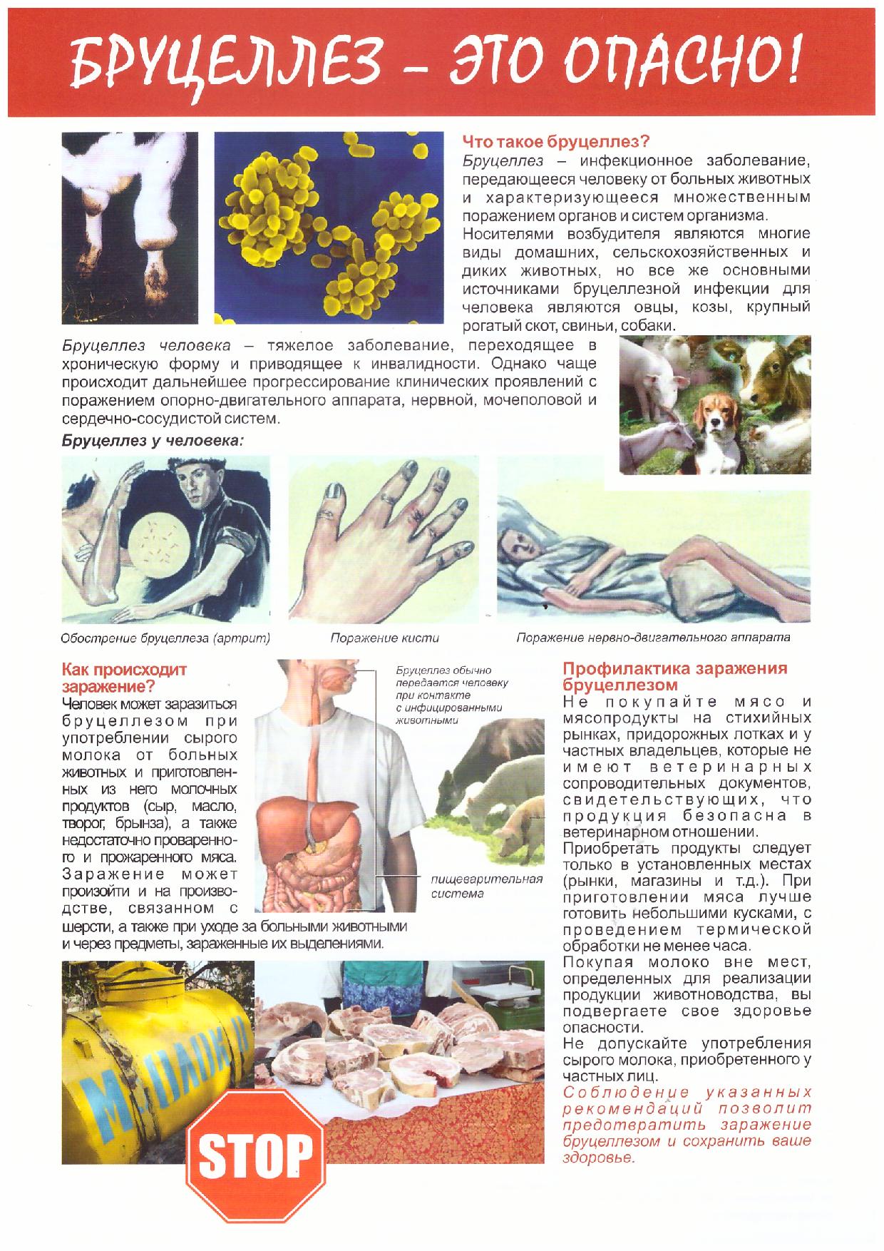 Анализ оперативной обстановки.