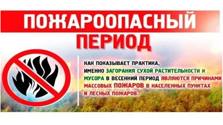 Анализ оперативной обстановки.