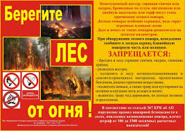 Анализ оперативной обстановки.