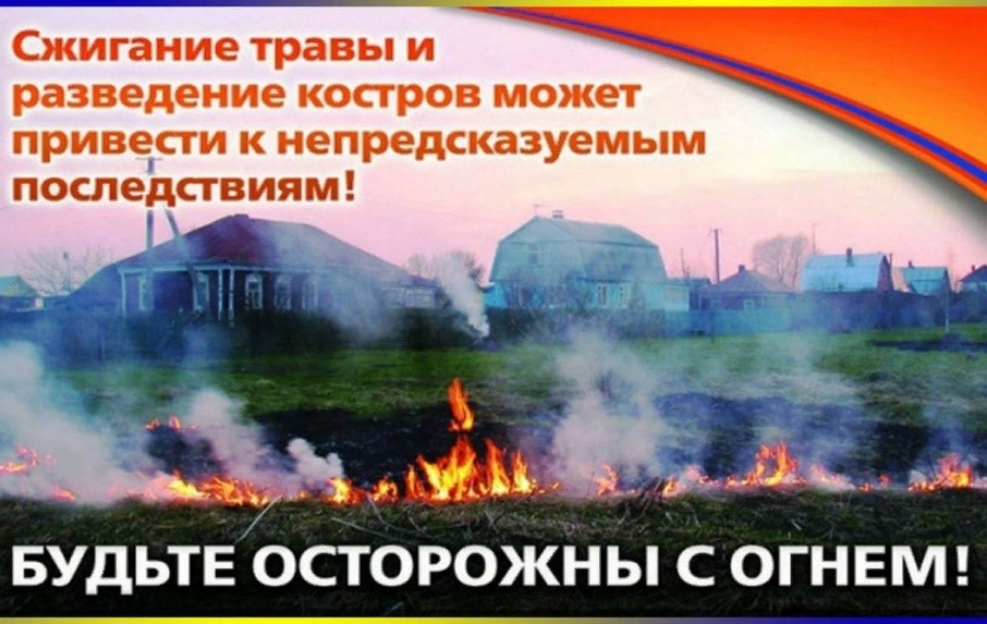 Анализ оперативной обстановки.