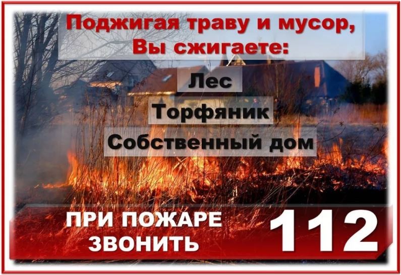 Анализ оперативной обстановки.