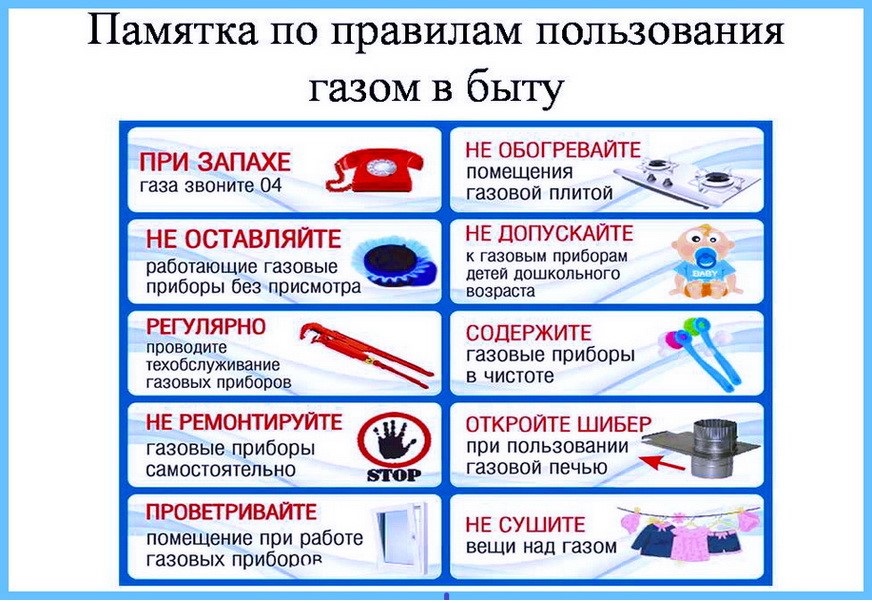 Анализ оперативной обстановки  на территории Новоселовского района Красноярского края  по состоянию на 08.02.2025 года.