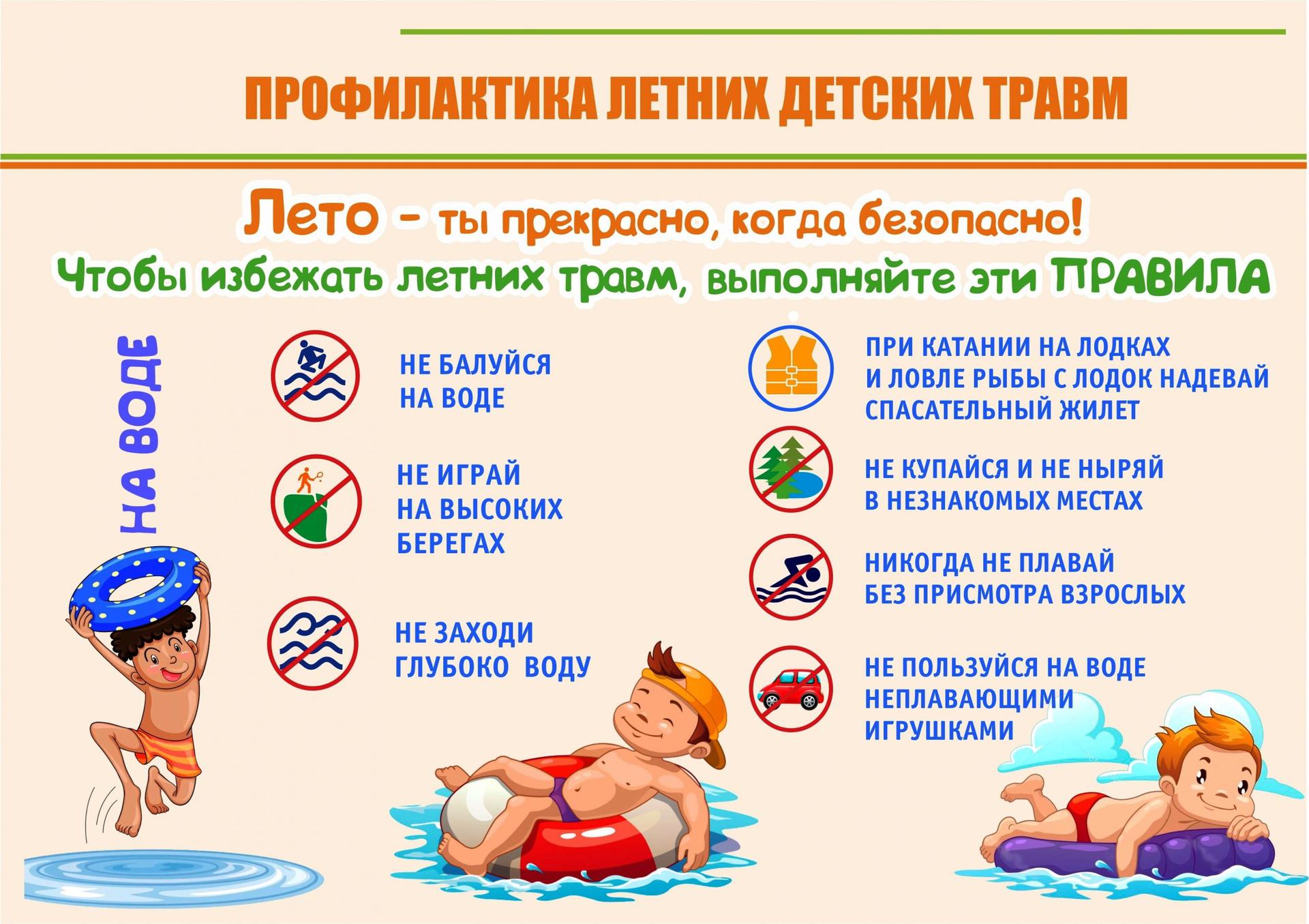 Анализ оперативной обстановки.