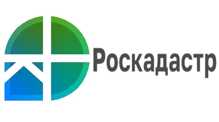 В краевом Роскадастре ответили на вопрос о приватизации.