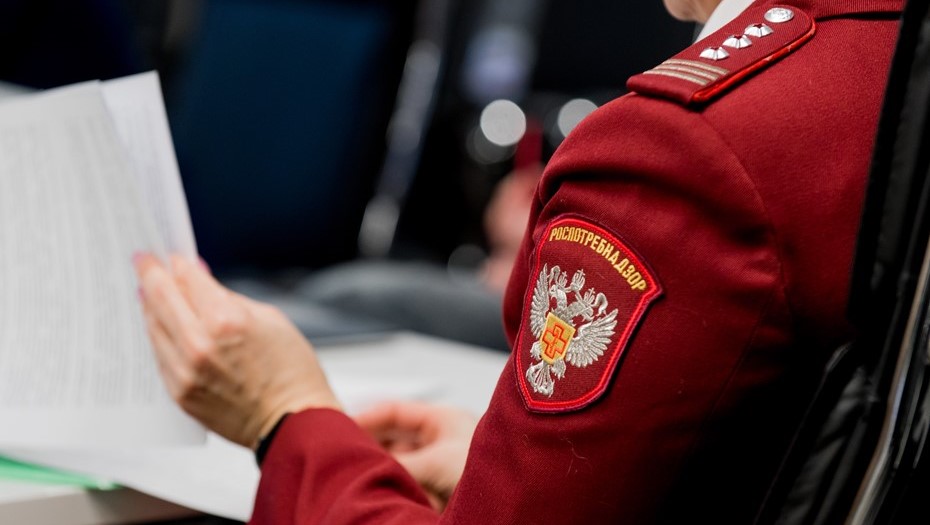 Об организации консультирования граждан и прием обращений.