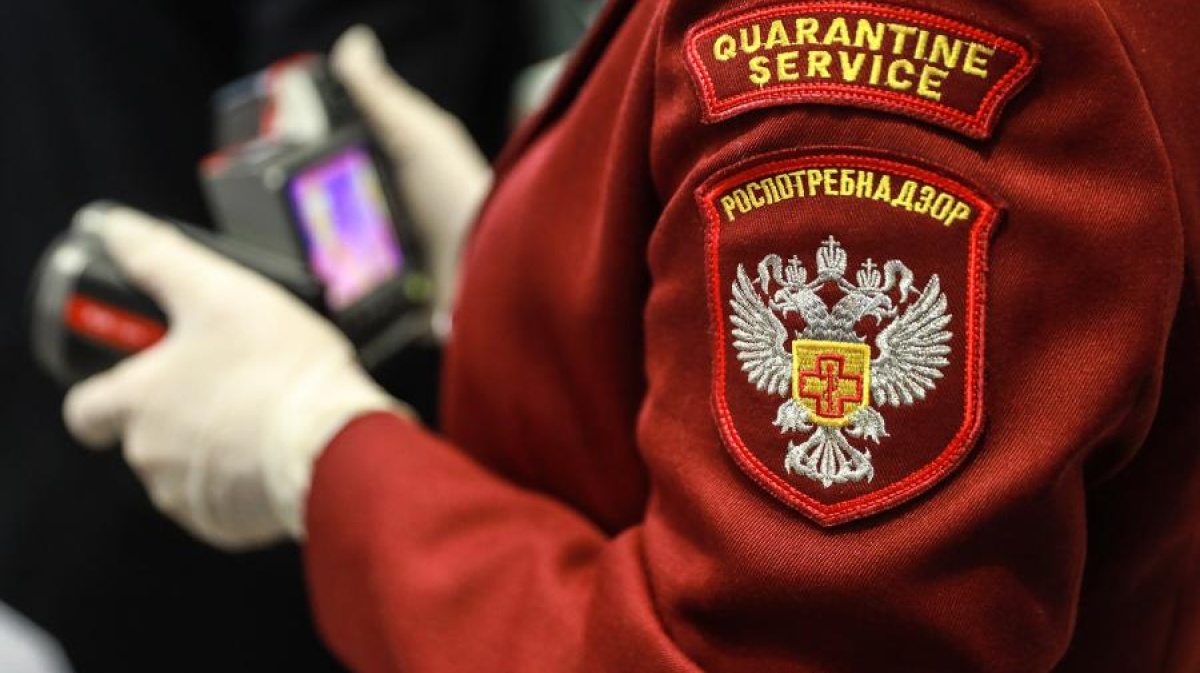 О проведении обучающего мероприятия для хозяйствующих субъектов предпринимательской деятельности.
