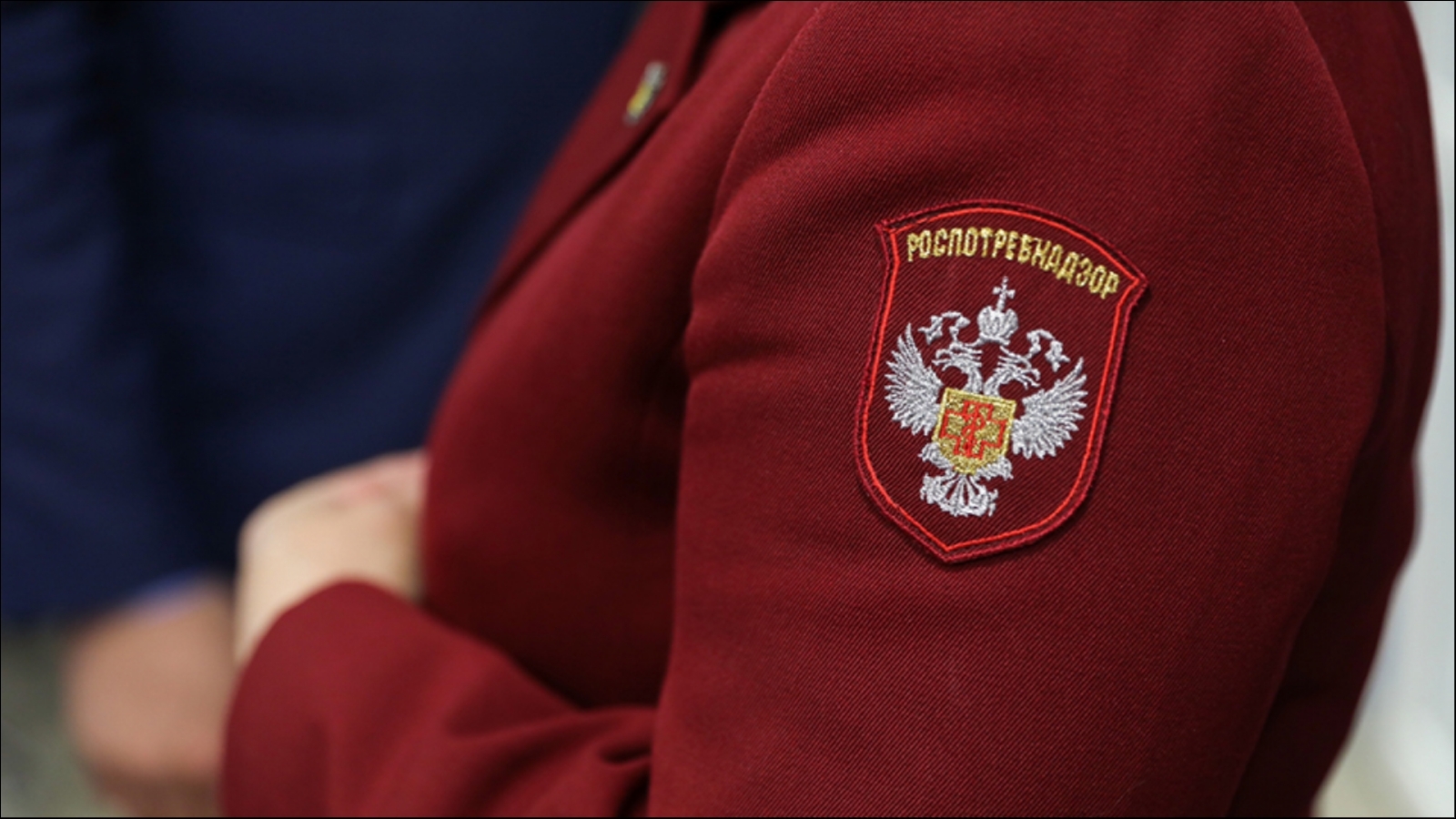 О проведении обучающего мероприятия для хозяйствующих субъектов предпринимательской деятельности.