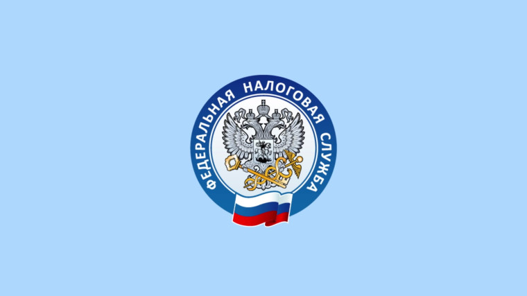 Как разобраться в справках из налоговой и для чего они нужны?.