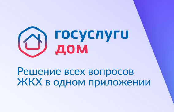 Жителям края рассказали о возможностях оплачивать услуги с помощью сервиса «Госуслуги.Дом».