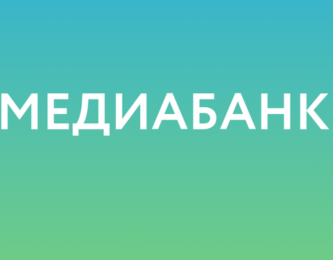 Медиабанк ППК &quot;РЭО&quot; содержит более 1000 единиц цифрового контента.