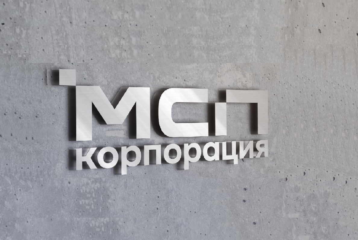 Малый и средний бизнес края поставил госкомпаниям товаров и услуг на сумму более 44 млрд рублей.