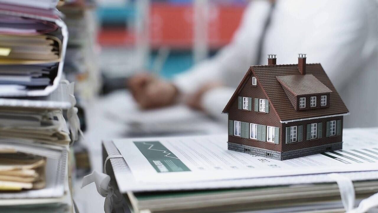 В краевом Роскадастре напомнили, как узнать информацию о наличии запрета на регистрацию недвижимости.
