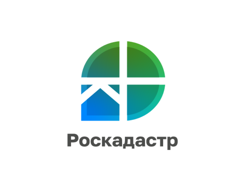 Как садовый дом признать жилым, рассказали в краевом  Роскадастре.