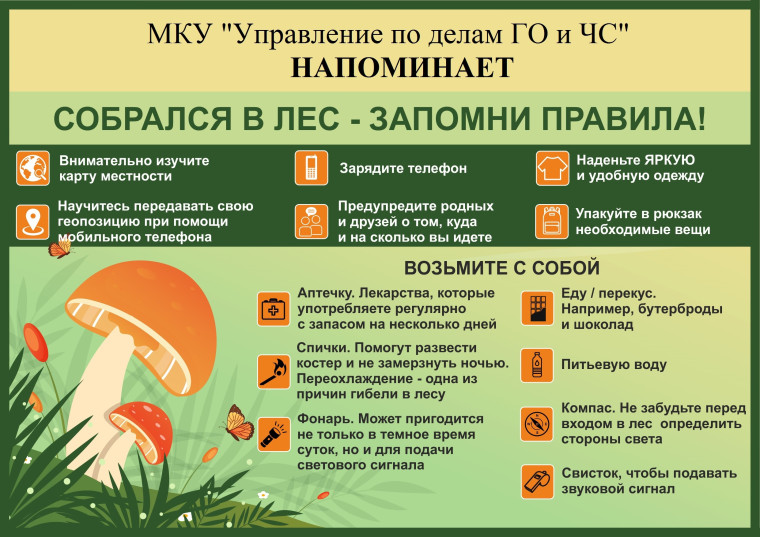 Анализ оперативной обстановки. Анализ оперативной обстановки.