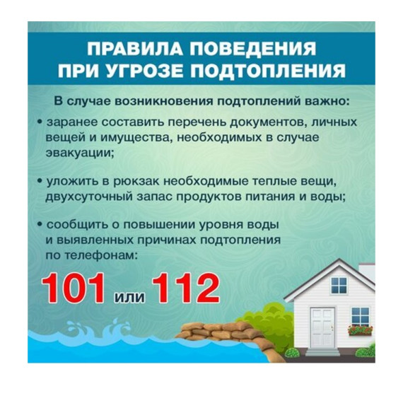 Анализ оперативной обстановки. Анализ оперативной обстановки.