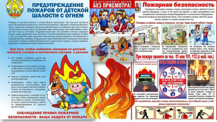Анализ оперативной обстановки. Анализ оперативной обстановки.