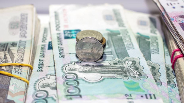 Государство будет пополнять счета участников программы долгосрочных сбережений 10 лет. Государство будет пополнять счета участников программы долгосрочных сбережений 10 лет.