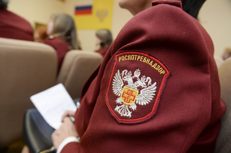 О проведении обучающего мероприятия. О проведении обучающего мероприятия.