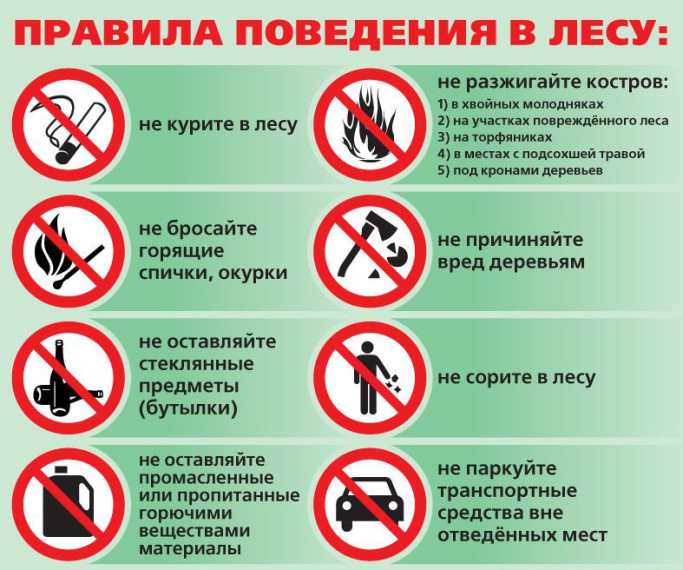 Анализ оперативной обстановки. Анализ оперативной обстановки.