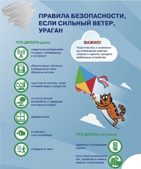 ПРЕДУПРЕЖДЕНИЯ О НЕБЛАГОПРИЯТНЫХ ЯВЛЕНИЯХ ПОГОДЫ. ПРЕДУПРЕЖДЕНИЯ О НЕБЛАГОПРИЯТНЫХ ЯВЛЕНИЯХ ПОГОДЫ.