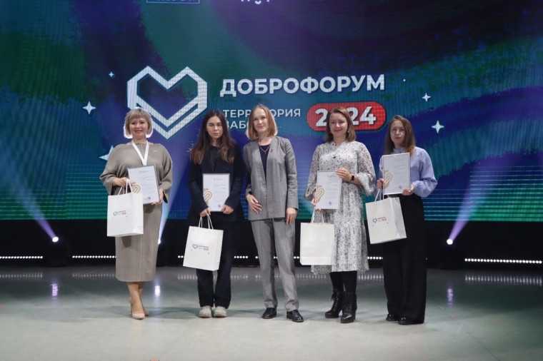 Новоселовский район в тройке лучших!. Новоселовский район в тройке лучших!.