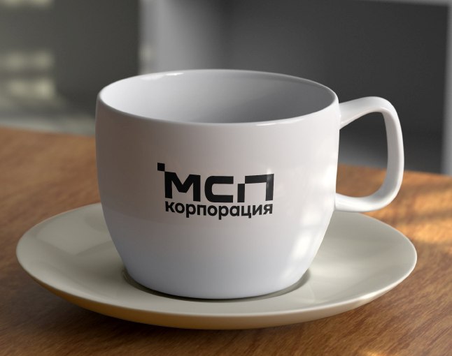 Красноярским предпринимателям стала доступна информация о мерах господдержки в личных кабинетах налогоплательщиков. Красноярским предпринимателям стала доступна информация о мерах господдержки в личных кабинетах налогоплательщиков.