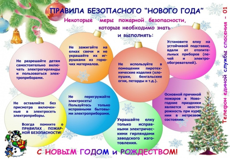 Анализ оперативной обстановки. Анализ оперативной обстановки.