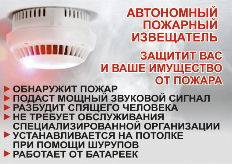 Анализ оперативной обстановки на территории Новоселовского района Красноярского края по состоянию на 07.01.2025 года. Анализ оперативной обстановки на территории Новоселовского района Красноярского края по состоянию на 07.01.2025 года.
