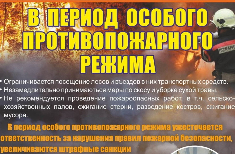 Анализ оперативной обстановки. Анализ оперативной обстановки.