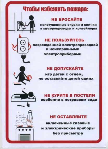 Анализ оперативной обстановки. Анализ оперативной обстановки.