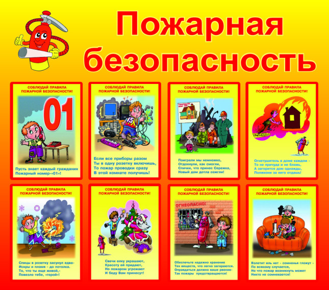 Анализ оперативной обстановки. Анализ оперативной обстановки.