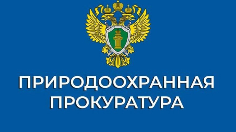 Изменения природоохранного законодательства. Изменения природоохранного законодательства.