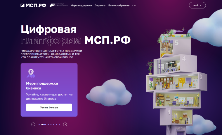 Красноярский край в числе лидеров по числу зарегистрированных пользователей на цифровой платформе МСП.РФ. Красноярский край в числе лидеров по числу зарегистрированных пользователей на цифровой платформе МСП.РФ.