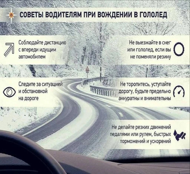 Безопасность на дороге. Безопасность на дороге.