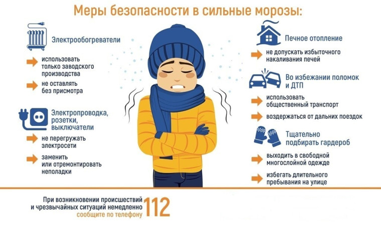 Анализ оперативной обстановки. Анализ оперативной обстановки.
