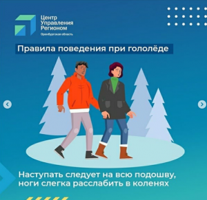 Анализ оперативной обстановки. Анализ оперативной обстановки.