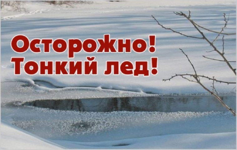 Анализ оперативной обстановки. Анализ оперативной обстановки.